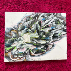 NOCHE ESTRELLADA item