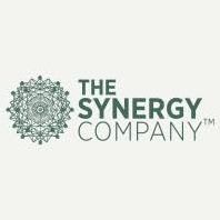 The Synergy Company Gift Card item