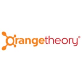 Orangetheory Fitness – 3-Class Pass (Heights Location) item