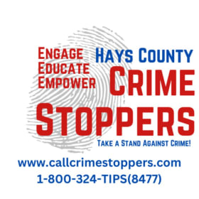 KODI Mystery Cooler item