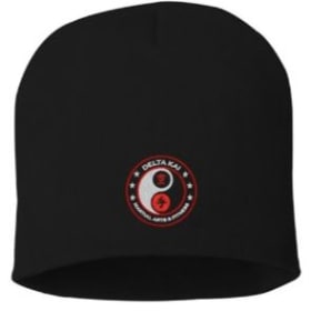 Delta Kai Beanie item