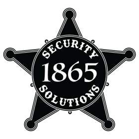 Secret Agent BBQ Package item