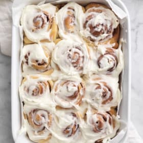 Full order 12 rolls item