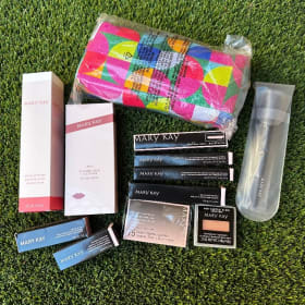 Mary Kay Makeup item