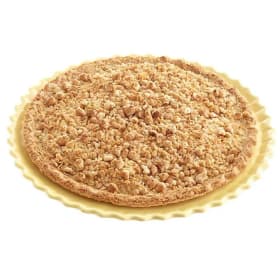 1 x 9" pie item