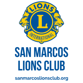 Tube the San Marcos River item