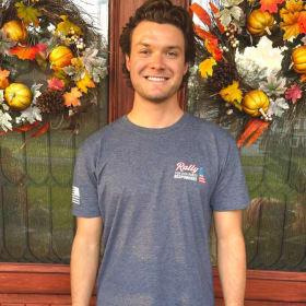 Short Sleeve Unisex T-Shirt Size XL item