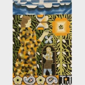 “Lightgarden” by Tayler Jones item
