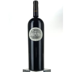 2016 Harlan Estate Magnum (1.5L) in Original Wood Case item