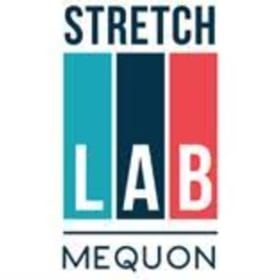 StretchLab Mequon Starter Pack item