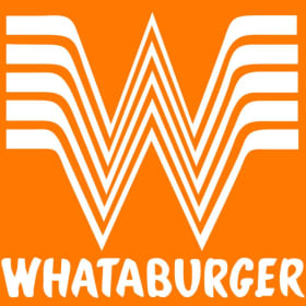 Whataburger a Day for a Year! item