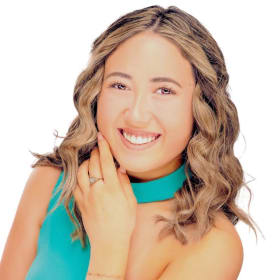 TYLOR INGLEHART - TEEN DELEGATE item