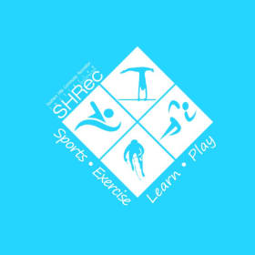 **REGISTRATION FEE (REQUIRED FOR ALL CLASSES) item