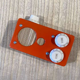 ◍ Triple Nickel Timers ◍ by Michael Reed item