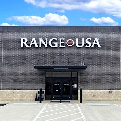 One-Year Premium Membership item