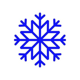 Winter Camp (Dec 23rd) item