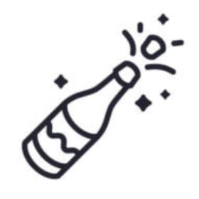 New Year’s Camp (Dec 31st) item