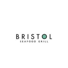 🐟 Brunch for Two at Bristol Seafood Grill item
