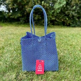10Blue- Your Next Adventure Await! item