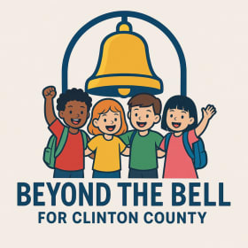 Cash Bingo Ticket item