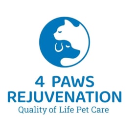 $500 gift card for veterinary alternative therapies item