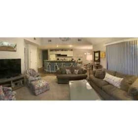 Sunset Beach Condo Rental item