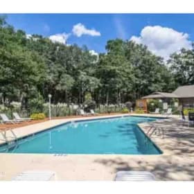 Sunset Beach Condo Rental item