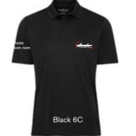 polo item