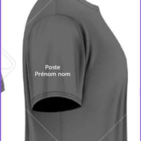 polo item