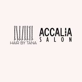 Harvest Hoedown Hair Dying Booth Sponsor item