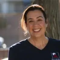 Principal for a Day item