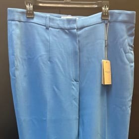 WOMEN'S PANTS item