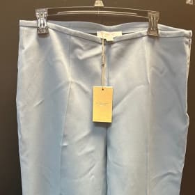 WOMEN'S PANTS item