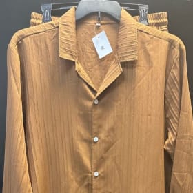 MENS OUTFIT item