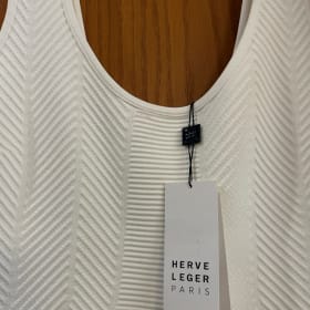 WOMEN'S DRESS item