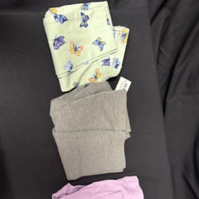 OLD NAVY KIDS PANTS item