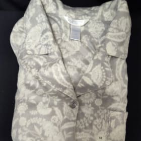 ADONNA PJS item