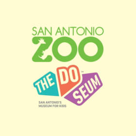 Family Adventure Day item