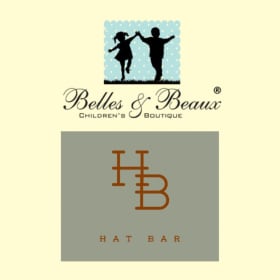 Tiny Tots Wardrobe item