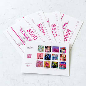 For the Art Lover item