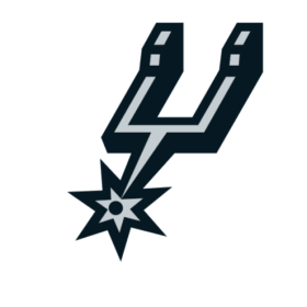 Spurs Theatre Box for 6 + 2 Parking item