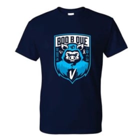 T-shirt - M item