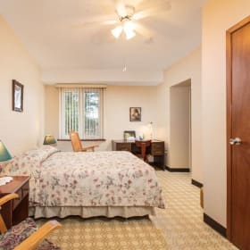 Occupation simple - tarif juste item