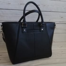 Thirty-One Gifts Diamond District Purse item