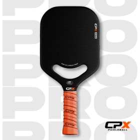 CPX Pro 19mm item