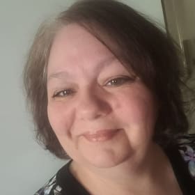 Two Virtual Oracle Card Readings with Juanita item