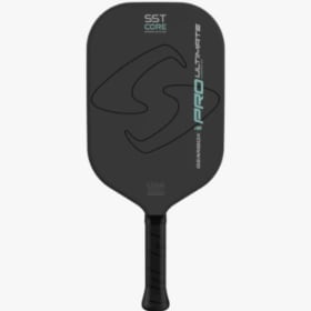 GEARBOX Pro Ultimate 16, Overgrip, Visor, Balls item