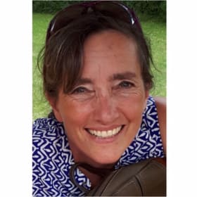 Tickle the Ivories ..... item