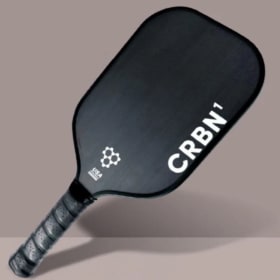 CRBN1 Classic Series, Cover, Overgrip, Hat (#1) item