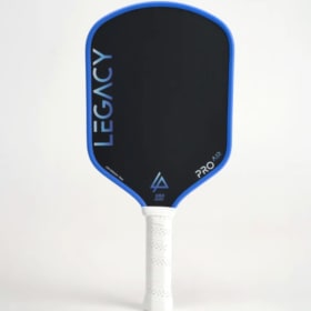 LEGACY Paddles (2) and Backpack item